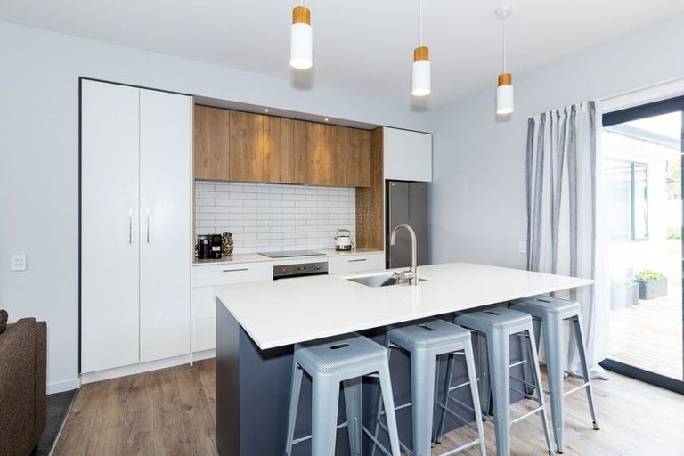 Photo of property in 36 Orbell Street, Highfield, Timaru, 7910