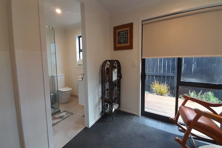 Photo of property in 3 Letford Road, Chartwell, Hamilton, 3210