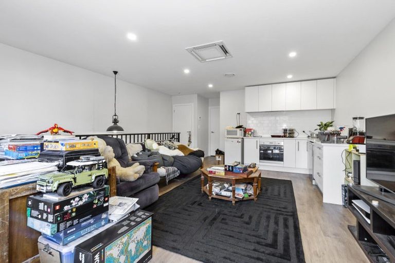 Photo of property in 6 Village Quarter Lane, Frankton, Hamilton, 3204