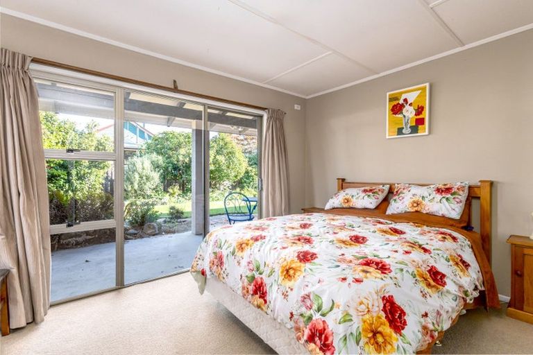 Photo of property in 7 Levens Lane, Temuka, 7920