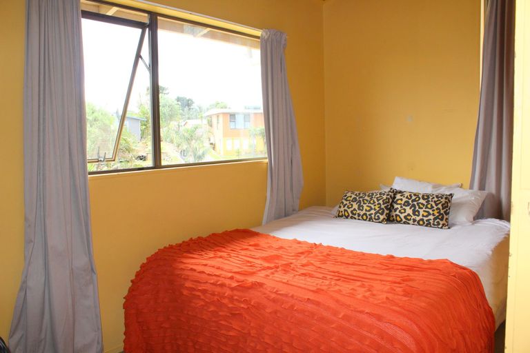 Photo of property in 45 Korora Street, Ahipara, Kaitaia, 0481