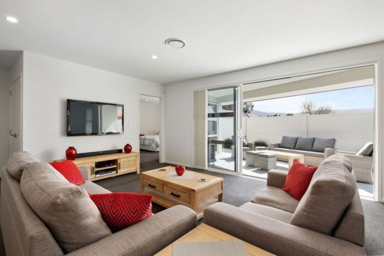 Photo of property in 3 William Wood Place, Aongatete, Katikati, 3178