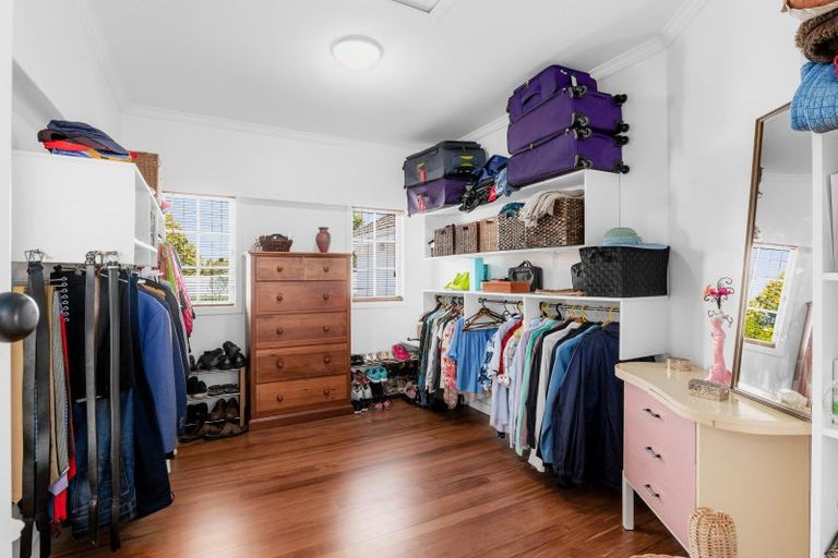 Photo of property in 12 Pollock Drive, Chartwell, Hamilton, 3210