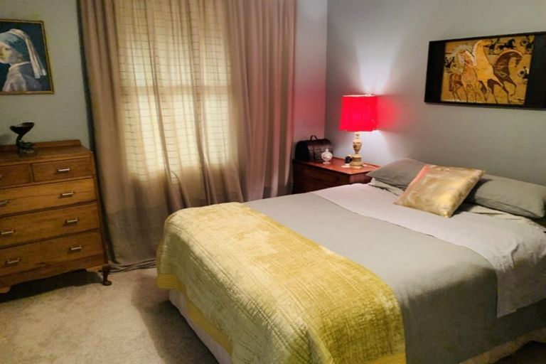 Photo of property in 94 Kamo Road, Kensington, Whangarei, 0112