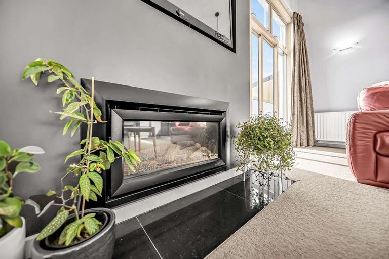 Photo of property in 31 Piopio Street, Te Anau, 9600