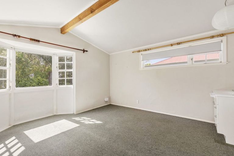 Photo of property in 133 Kings Crescent, Hutt Central, Lower Hutt, 5010