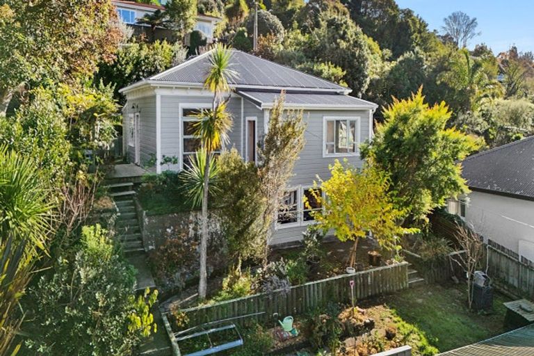 Photo of property in 20 Renwick Place, Nelson South, Nelson, 7010