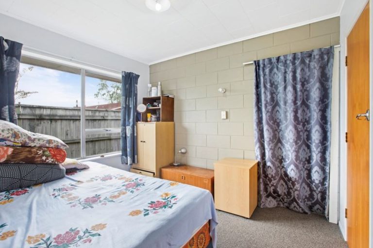 Photo of property in 14b Heron Crescent, Katikati, 3129