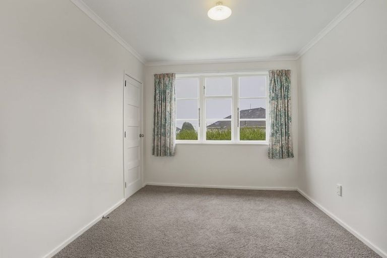 Photo of property in 6 Allenby Avenue, Liberton, Dunedin, 9010