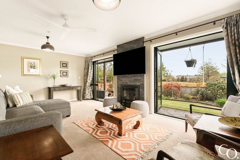 Photo of property in 101 Lakes Boulevard, Pyes Pa, Tauranga, 3112