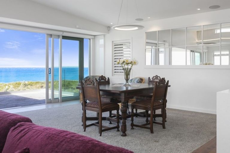 Photo of property in 241b Oceanbeach Road, Mount Maunganui, 3116