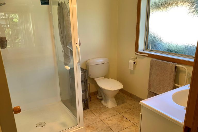 Photo of property in 19a Oakridge Drive, Kerikeri, 0230