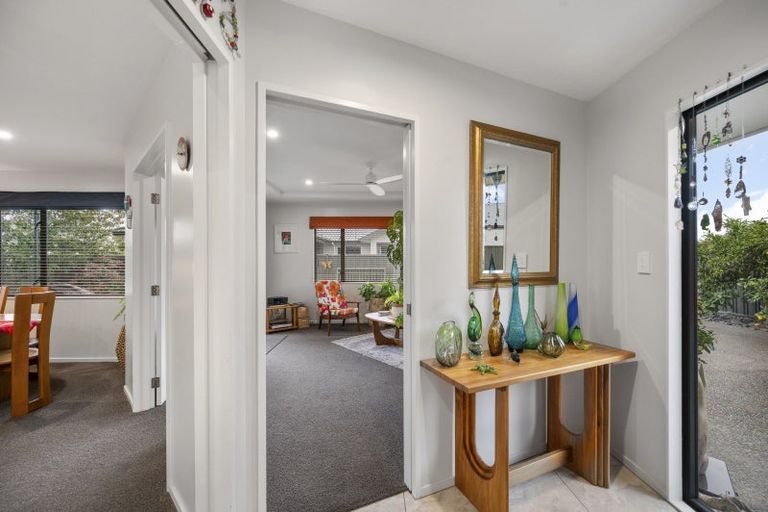 Photo of property in 9 Harrison Court, Clive, 4102