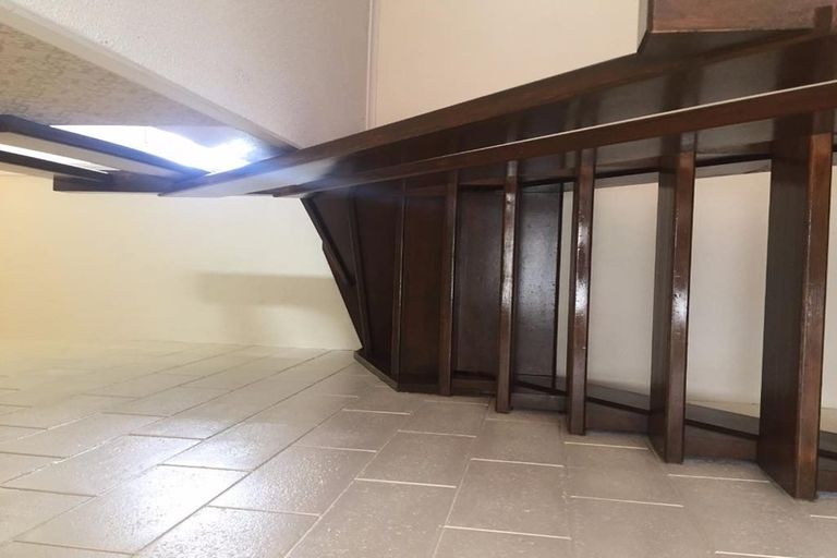 Photo of property in 5/33 Campbell Terrace, Petone, Lower Hutt, 5012