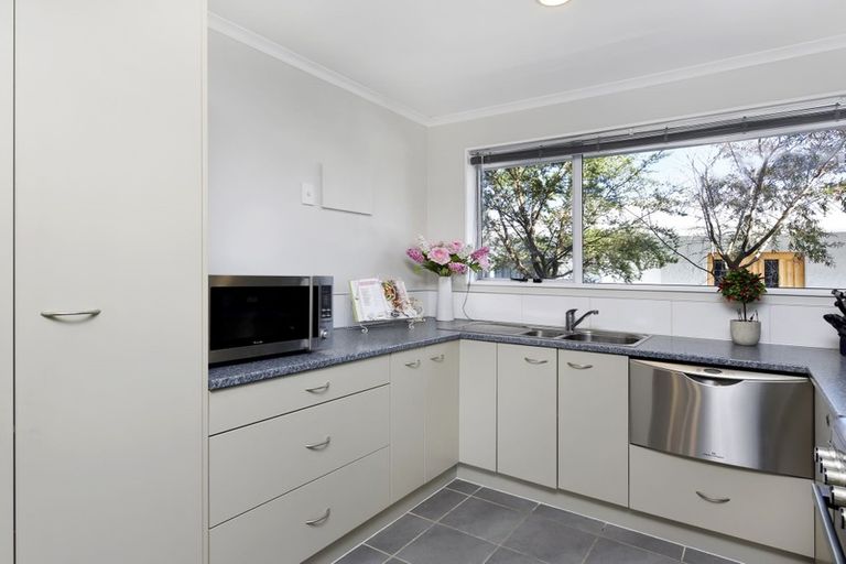 Photo of property in 14 William Street, Richmond, 7020