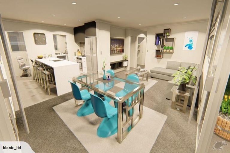 Photo of property in 49 Couldrey Crescent, Red Beach, 0932