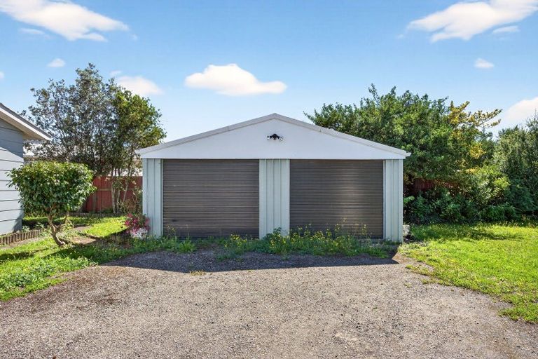Photo of property in 35 Lincoln Road, Carterton, 5713