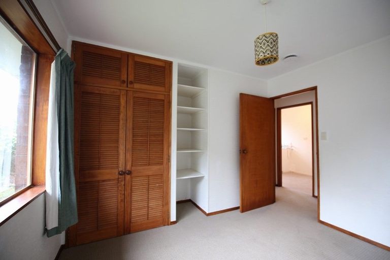 Photo of property in 10 Wesleydale Place, Papakura, 2110