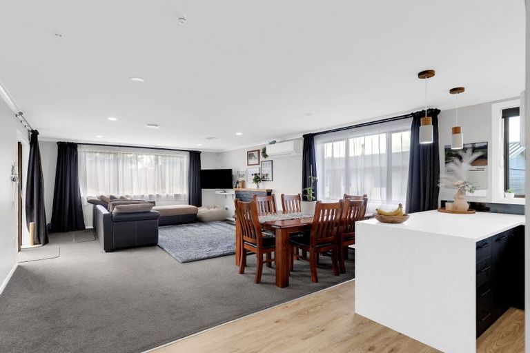 Photo of property in 330 Te Rahu Road, Te Awamutu, 3800