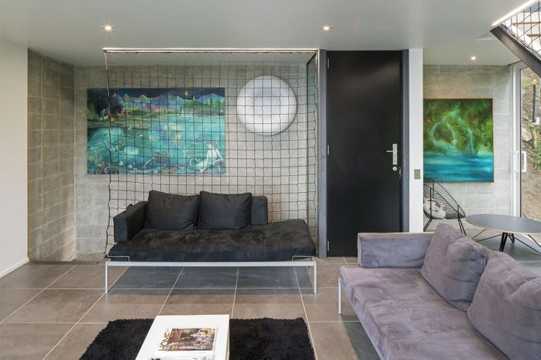 Photo of property in 64a Orangi Kaupapa Road, Northland, Wellington, 6012