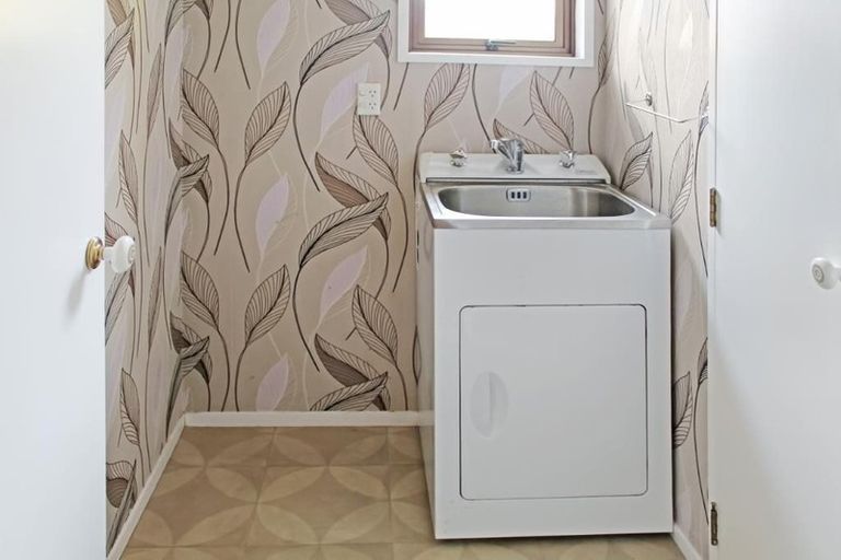 Photo of property in 33 Ihaka Street, Hokowhitu, Palmerston North, 4410