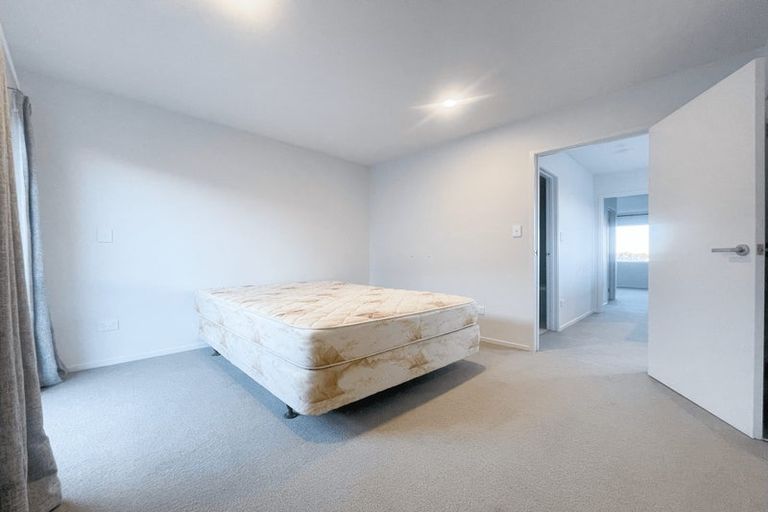 Photo of property in 22 Tahuhu Road, Mount Wellington, Auckland, 1062