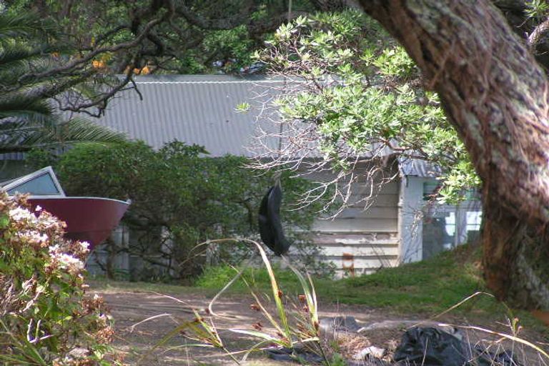 Photo of property in 3 Hall Street, Northcote Point, Auckland, 0627