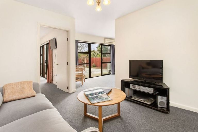 Photo of property in 145 Harewood Road, Papanui, Christchurch, 8053