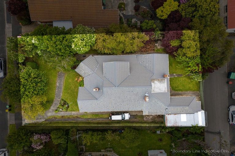 Photo of property in 8 Forth Street, Mosgiel, 9024
