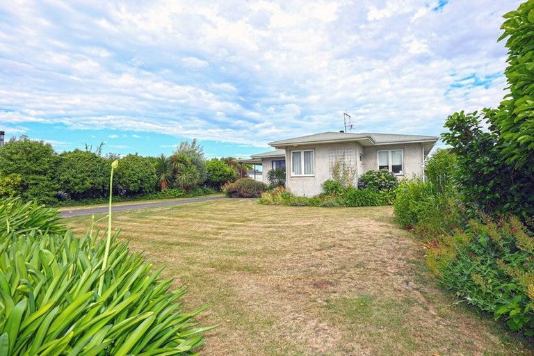Photo of property in 206 Lumsden Road, Akina, Hastings, 4122