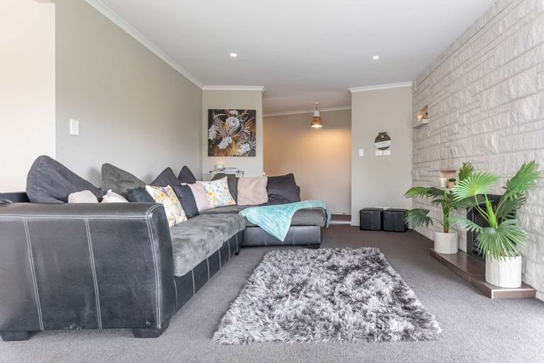 Photo of property in 53 Newell Road, Tamahere, Hamilton, 3283