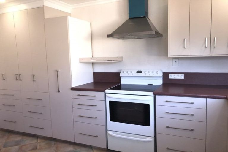 Photo of property in 131 Weraroa Road, Levin, 5510