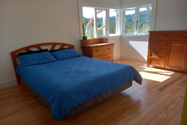 Photo of property in 10 Green Lane Access, Kaeo, 0478