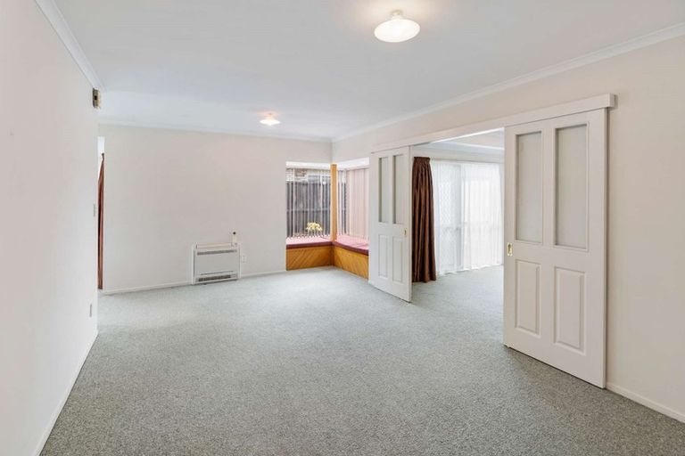 Photo of property in 25a Seddon Street, Glenholme, Rotorua, 3010