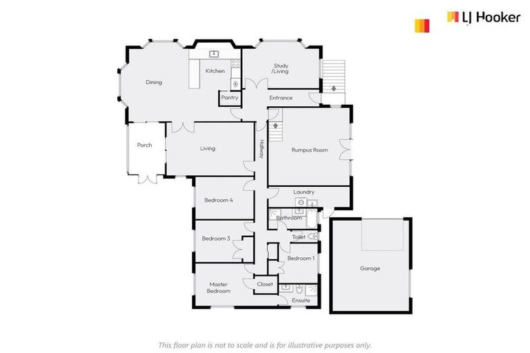 Photo of property in 6 Leithton Close, Glenleith, Dunedin, 9010