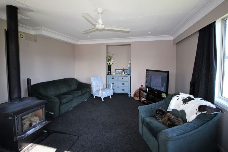 Photo of property in 61 Russell Street, Alexandra, 9320
