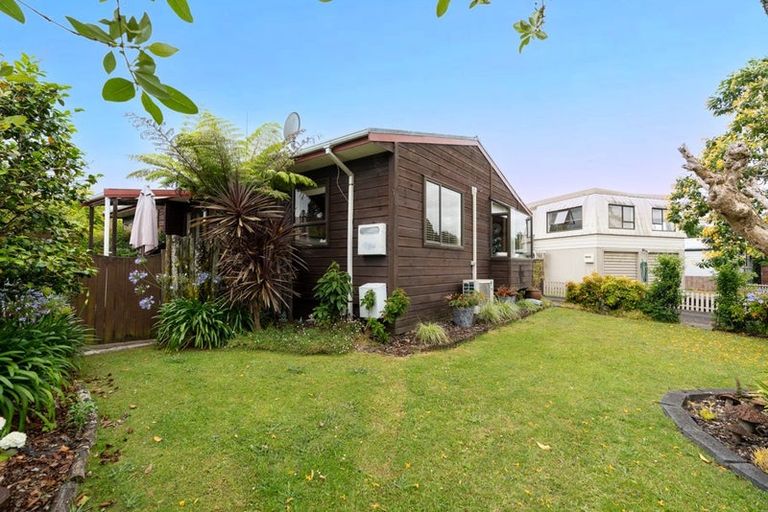 Photo of property in 14 Camellia Place, Hamilton Lake, Hamilton, 3204