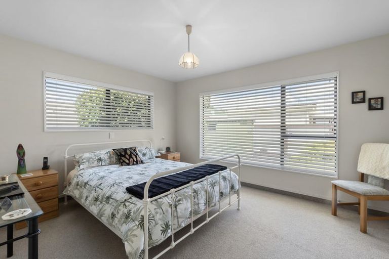 Photo of property in 12b Taylor Terrace, St Andrews, Hamilton, 3200