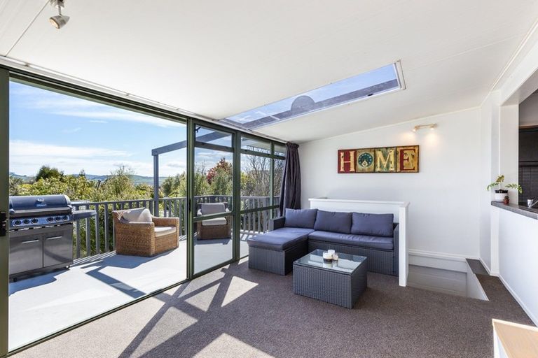Photo of property in 48 Henry Hill Road, Taupo, 3330