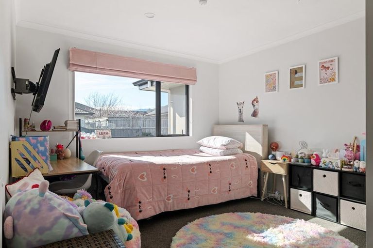 Photo of property in 11 Daelyn Drive, Richmond, 7020