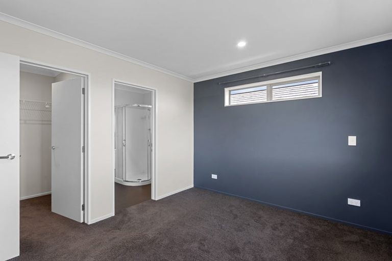 Photo of property in 4 Hurutini Way, Halswell, Christchurch, 8025