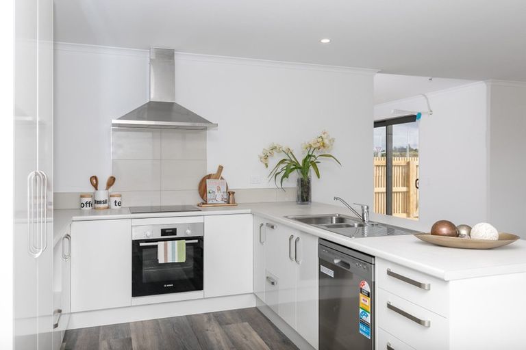 Photo of property in 252 Rotokauri Road, Baverstock, Hamilton, 3200