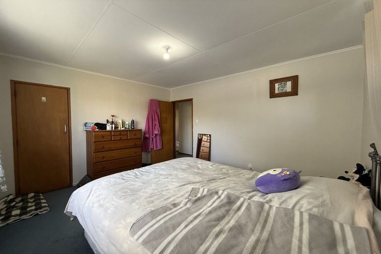 Photo of property in 27 Ranui Street, Waikawa, Picton, 7220