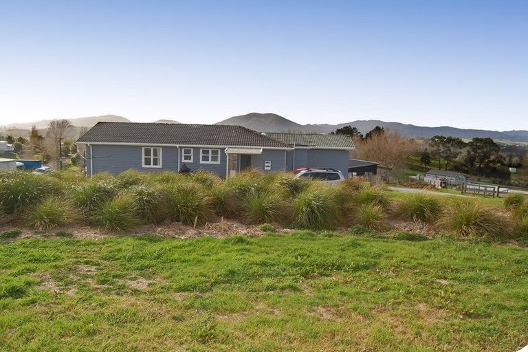 Photo of property in 14 Pavel Place, Kaiwaka, 0573