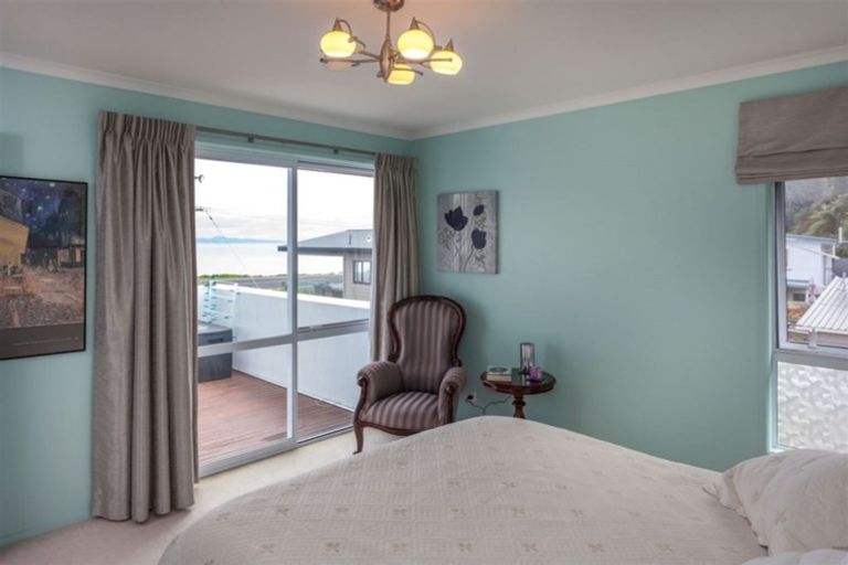 Photo of property in 3 Trotter Avenue, Waiomu, Thames, 3575