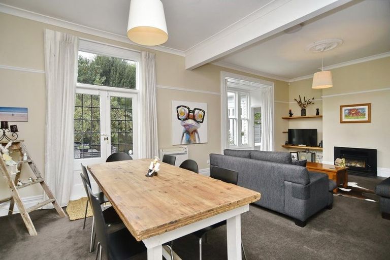 Photo of property in 11 Locarno Street, Opawa, Christchurch, 8023