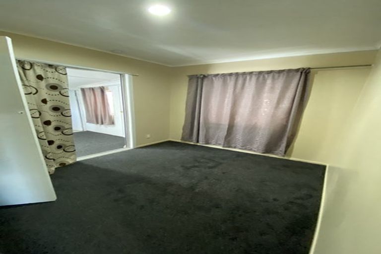 Photo of property in 9 Mahia Road, Manurewa, Auckland, 2102