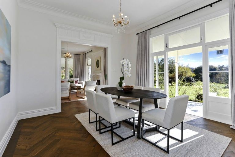 Photo of property in 291 North Road, Clevedon, Papakura, 2582