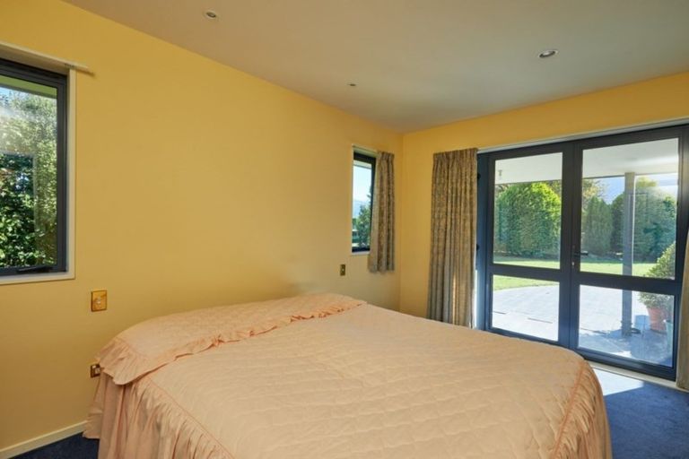 Photo of property in 192 Mount Fyffe Road, Kaikoura, 7300