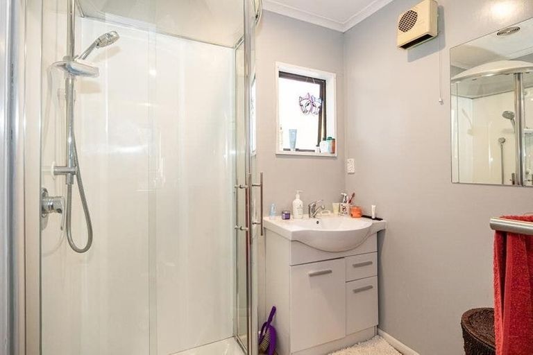 Photo of property in 1-3/9 Wilson Street, Seaview, Timaru, 7910